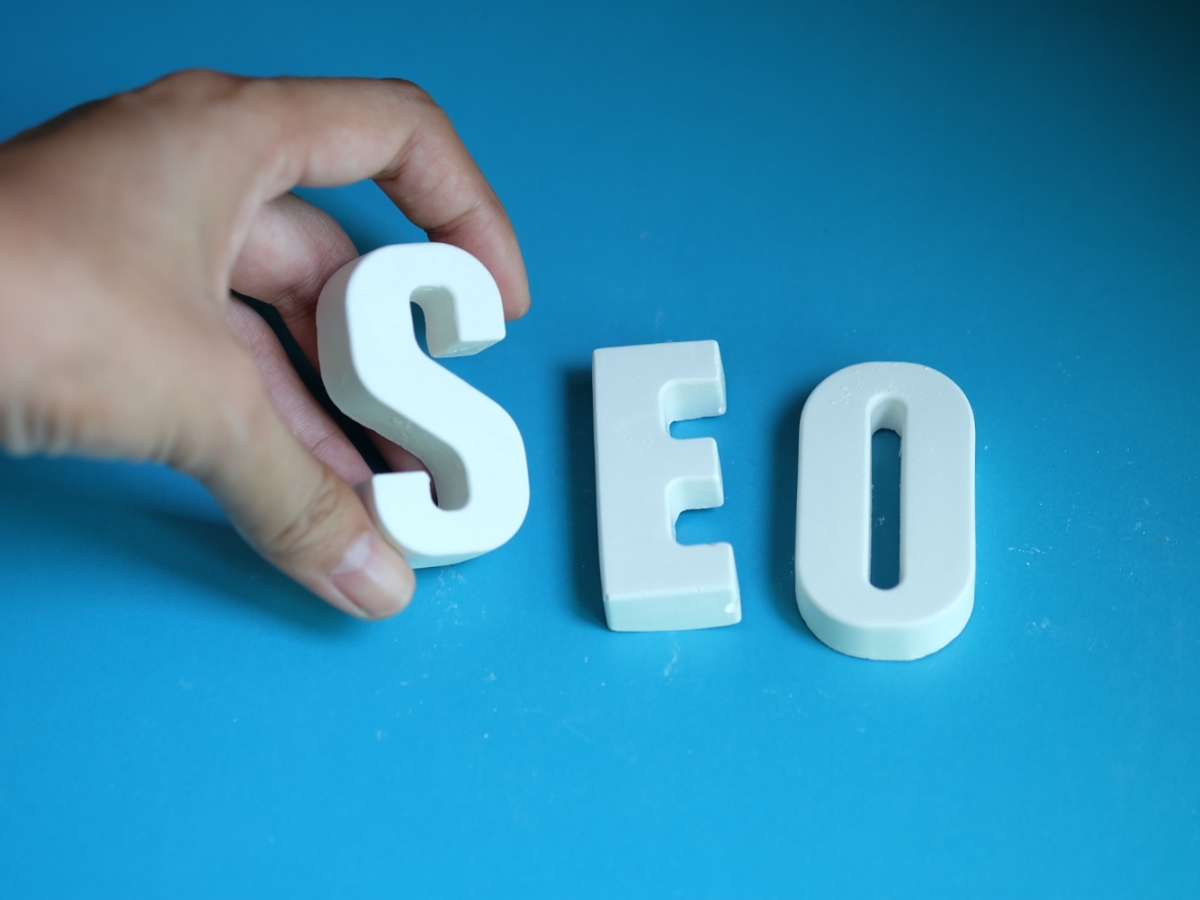 How Good Is SEO Services UK?