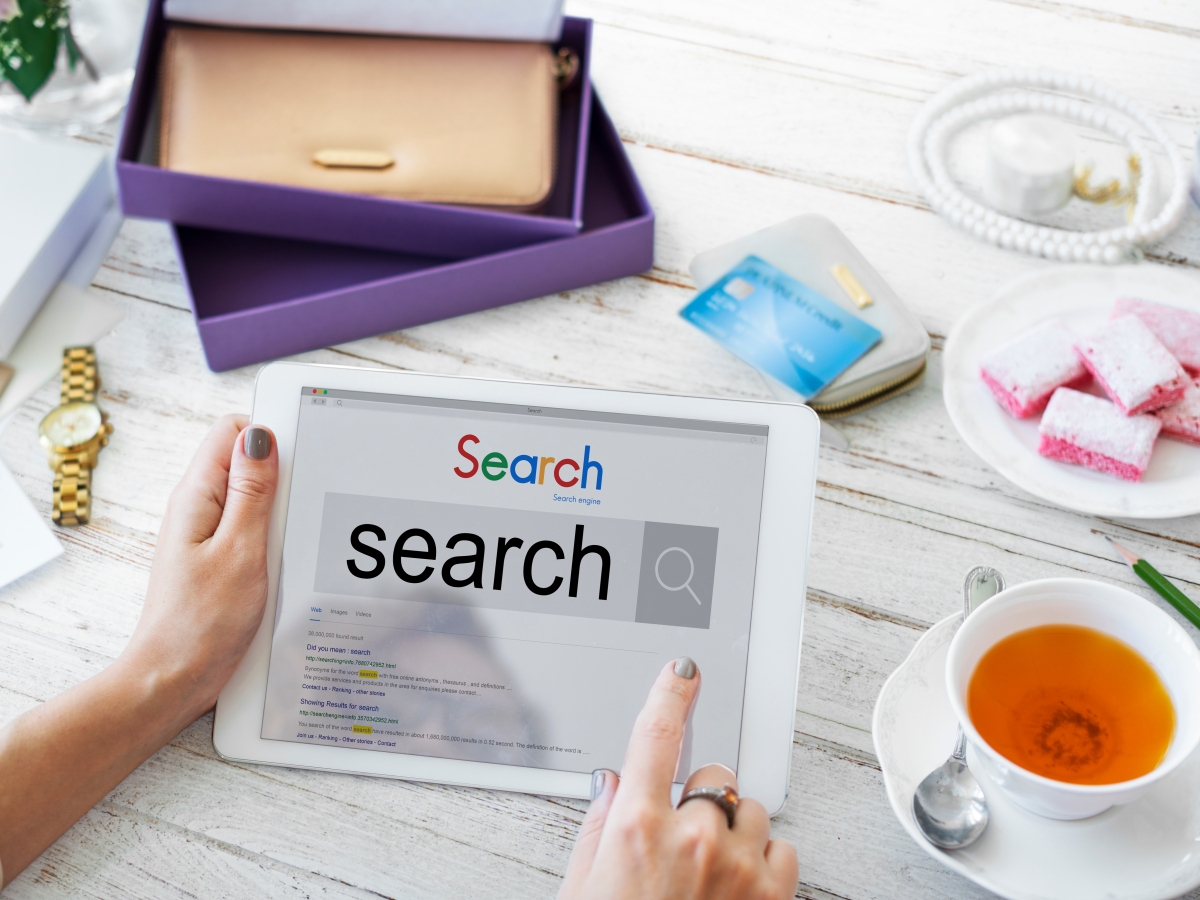 Search Engine Optimization Services – An Essential Part of Online Marketing Campaigns